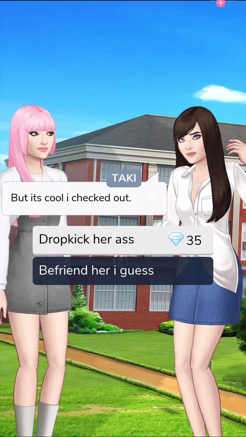 @Ami