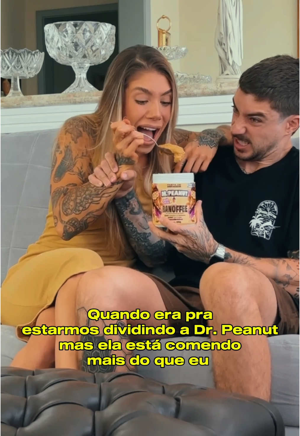 @Amanda sena