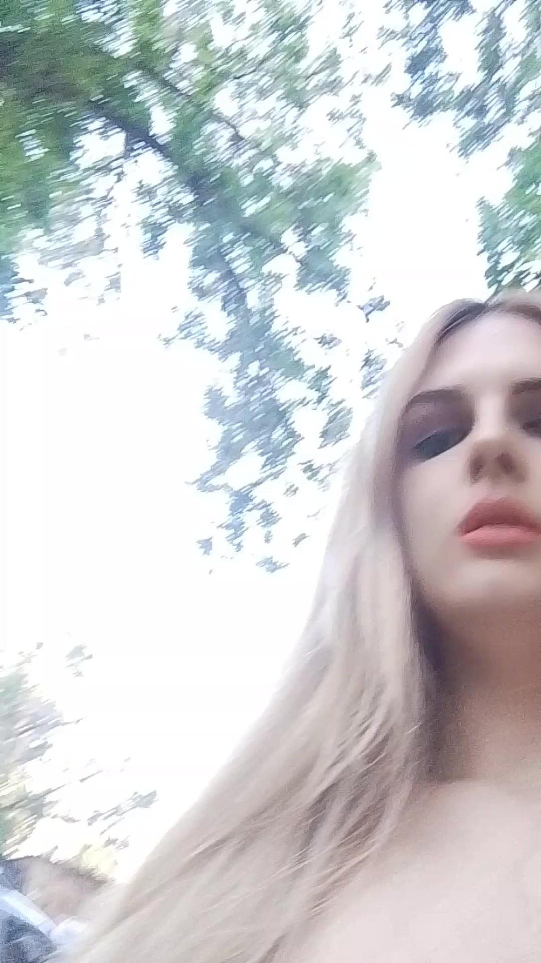 @Патя Петровна