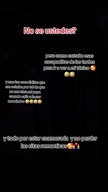 @❣𝕄𝕒𝕣𝕪❣𝔸𝕝𝕧𝕒𝕣𝕒𝕕𝕠❣
