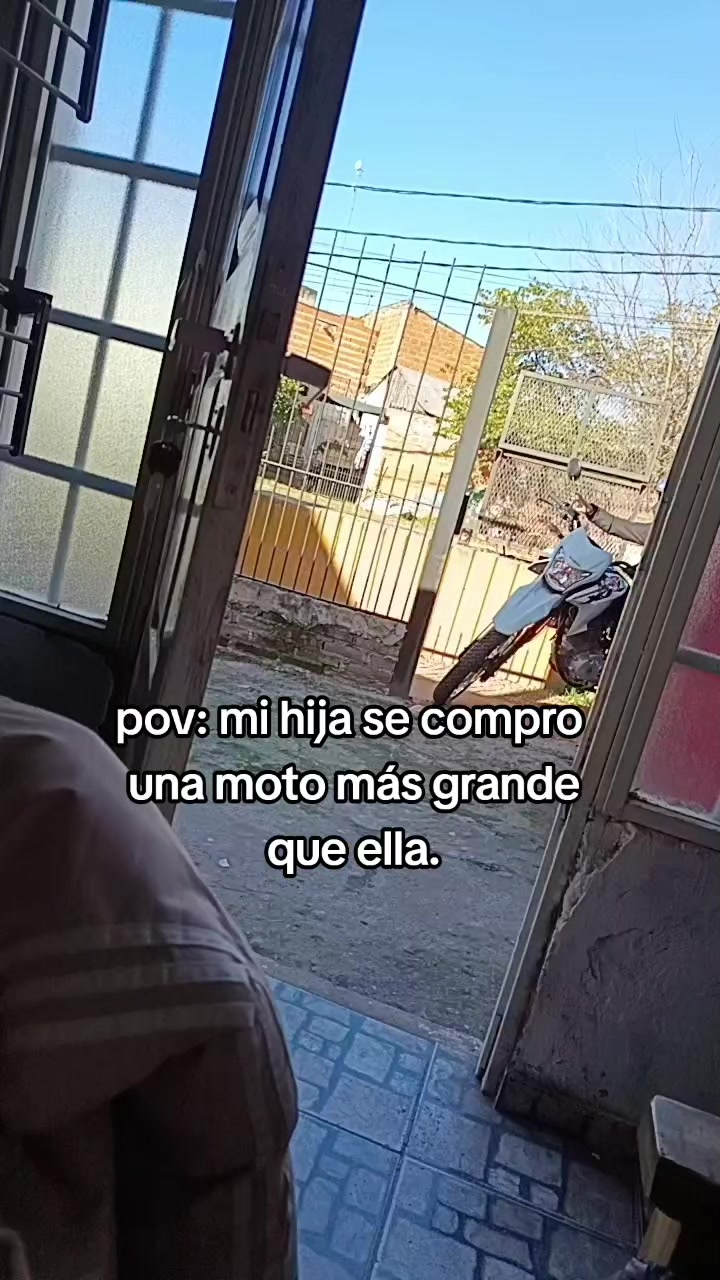 @𝔄𝔫𝔞𝔥𝔦 ℑ𝔯𝔲𝔭𝔢 🌻