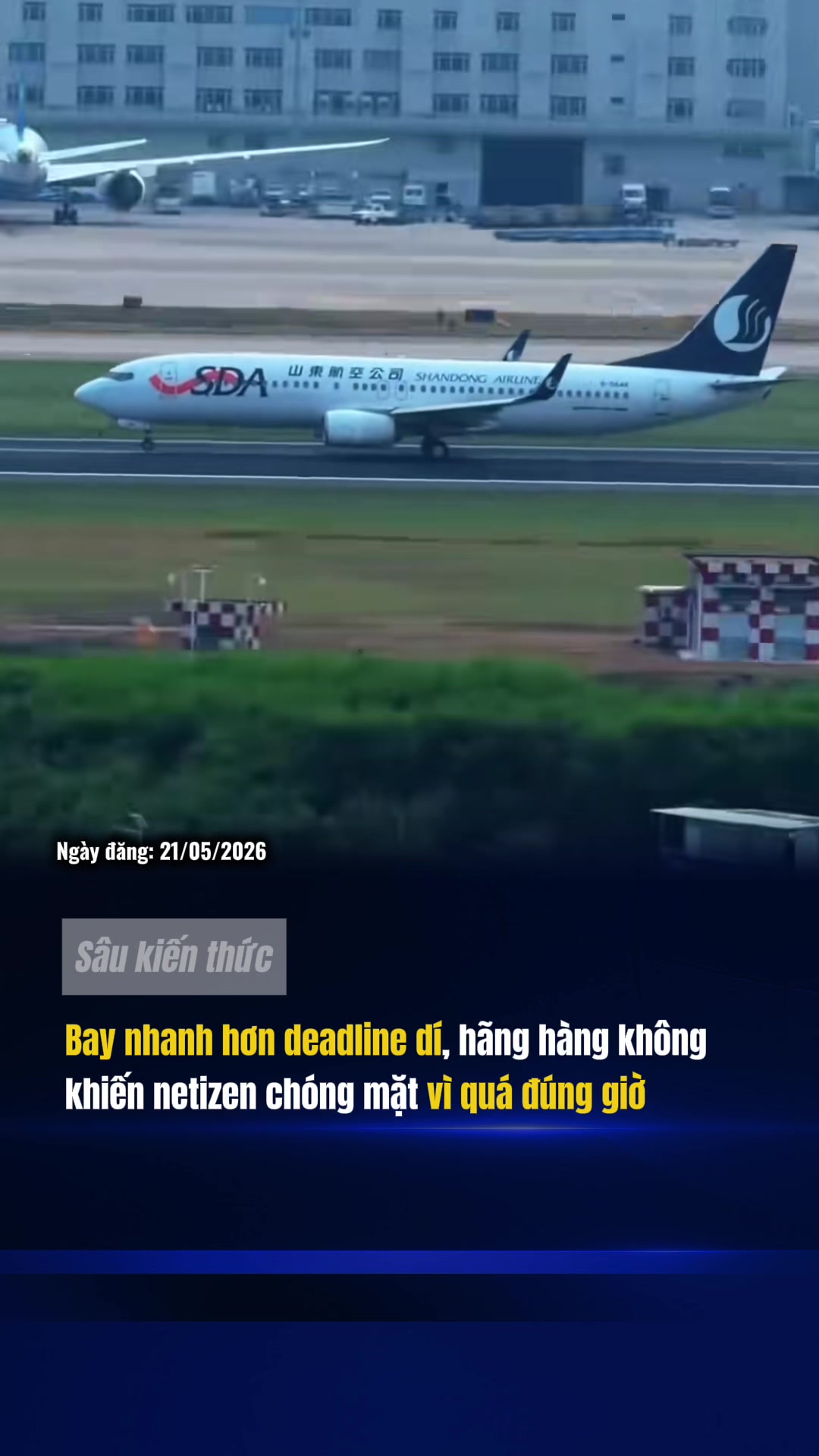 @Sâu Kiến thức