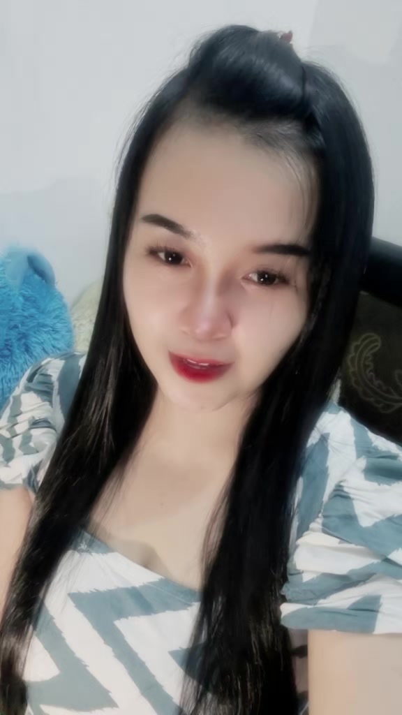@Queenn16
