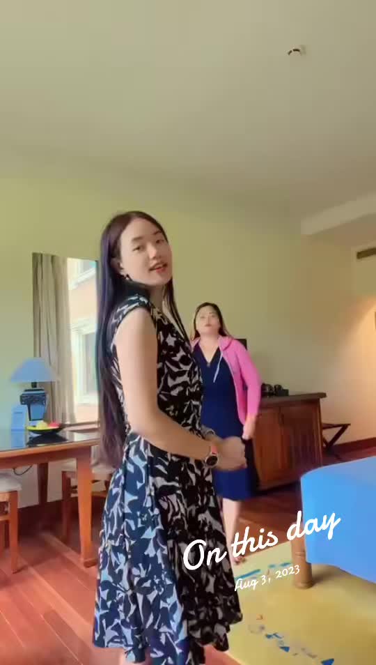 @Meena Tamang
