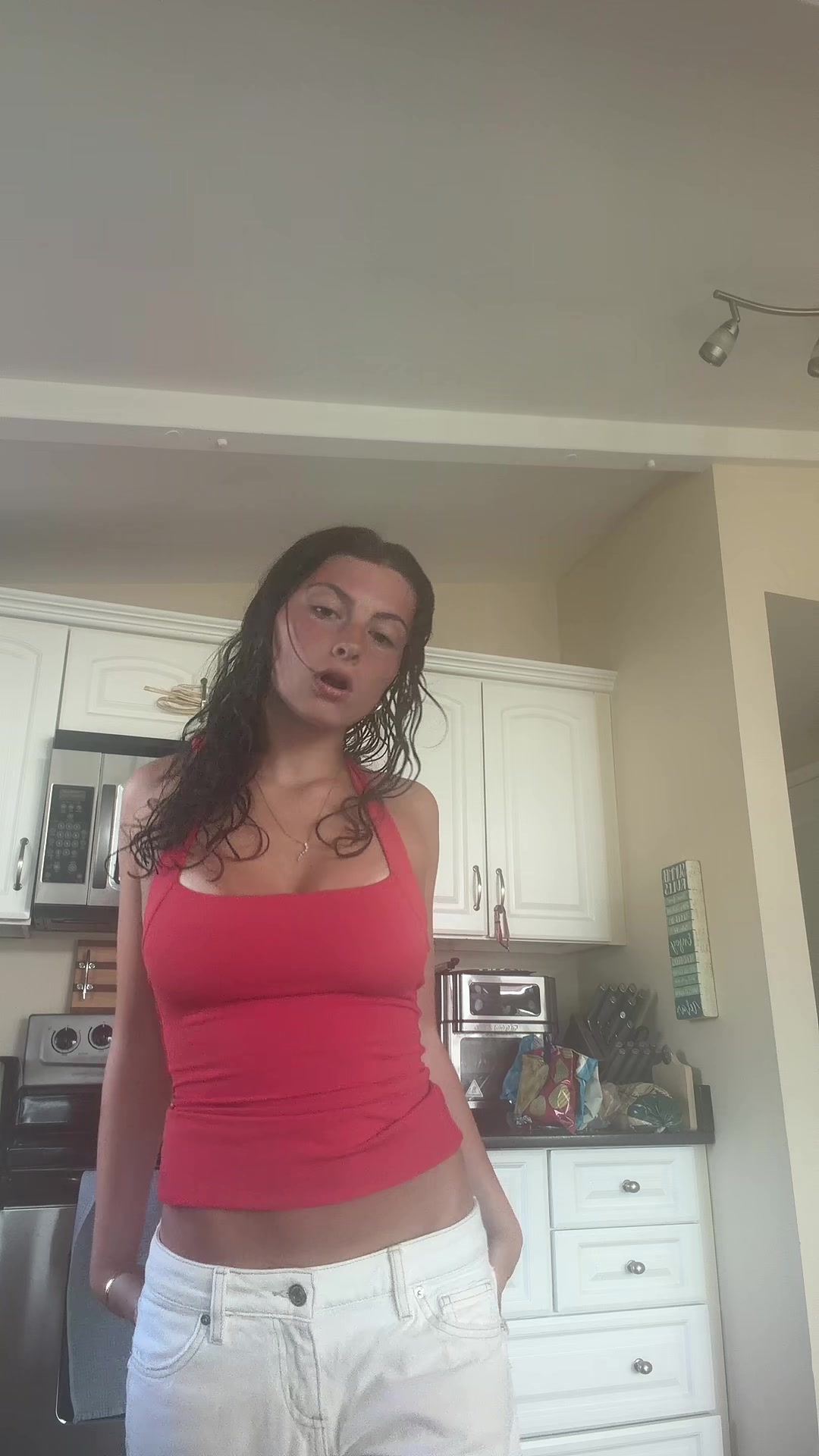 @Mar