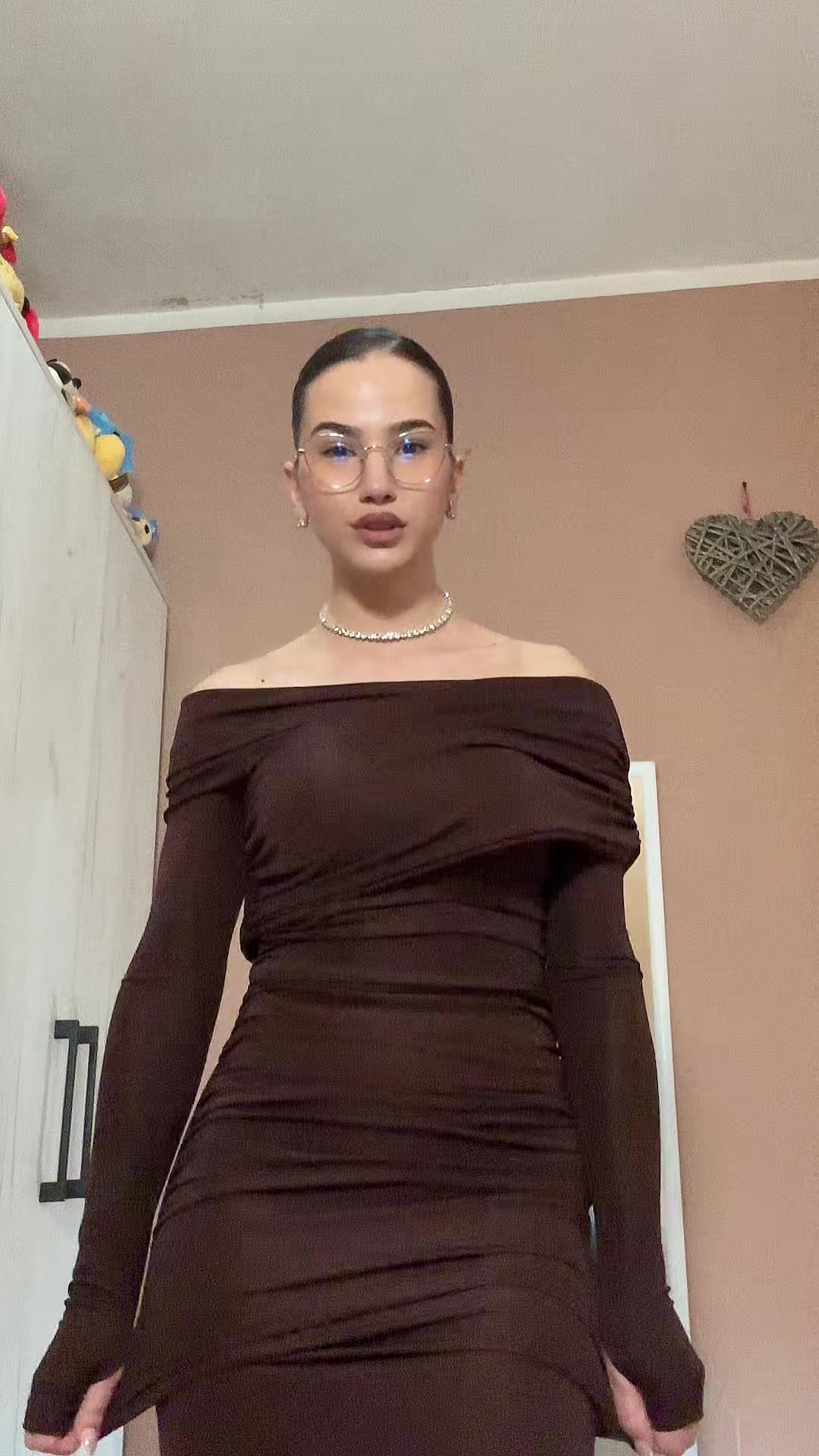 @millicax