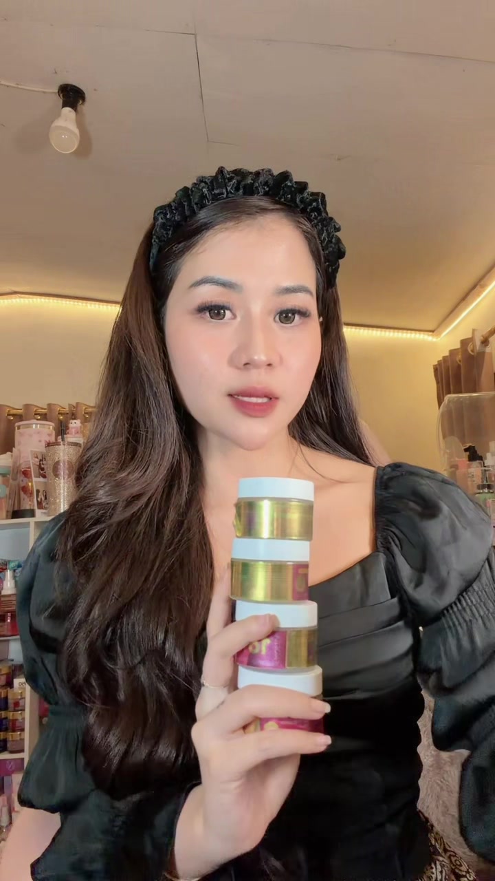 @ebbii