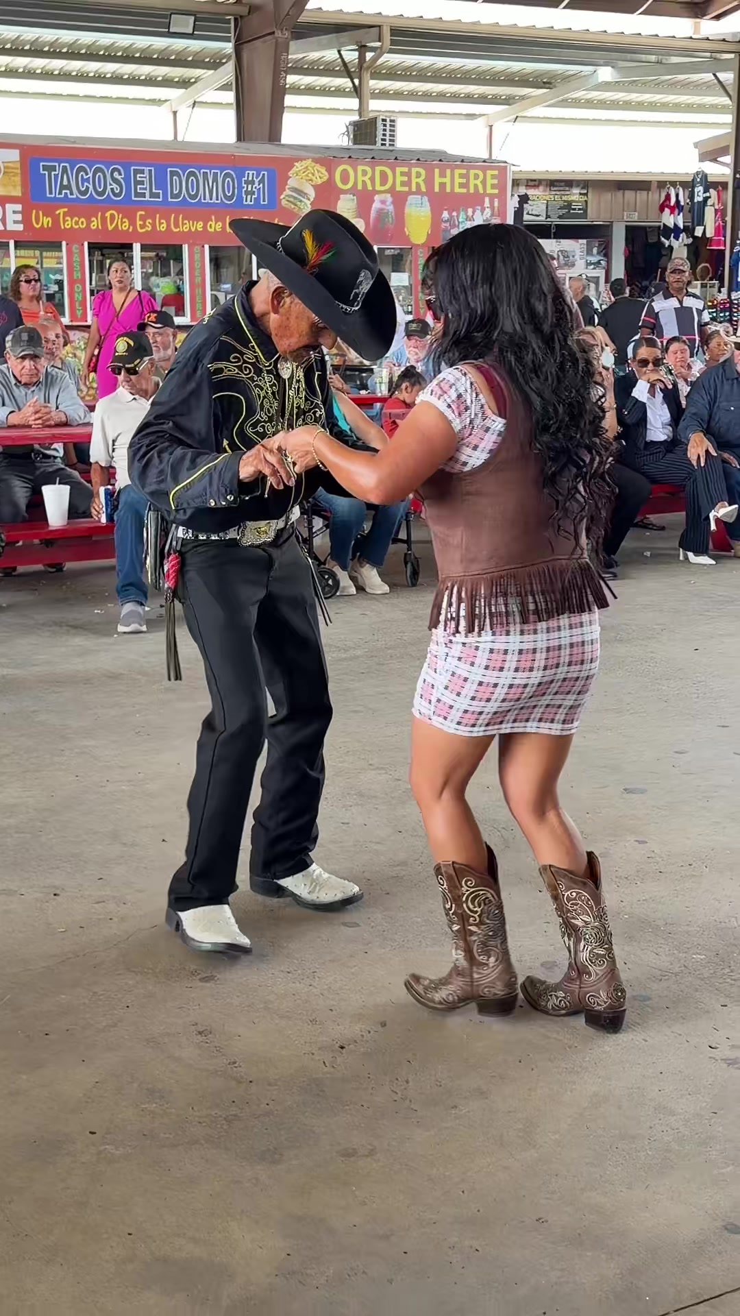@Pérez nena