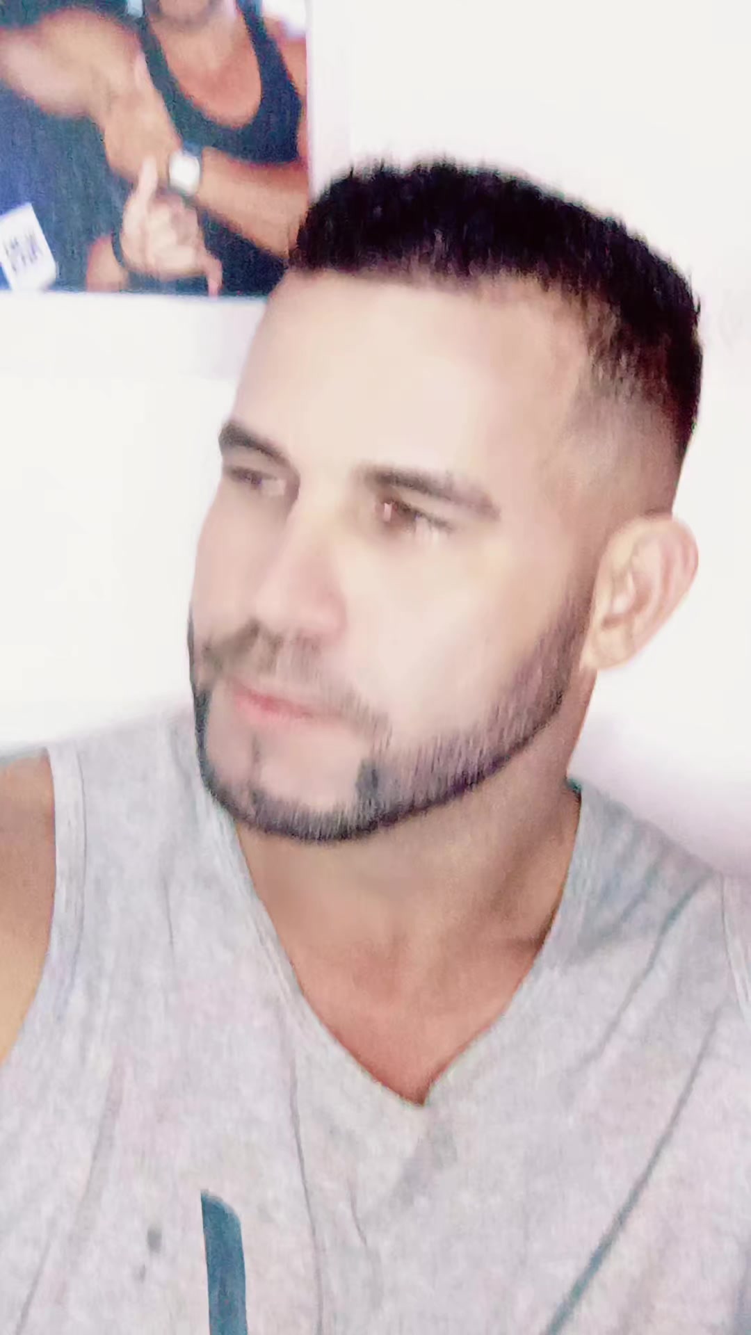 @olhos 👁👁de gato🐈&zwj;