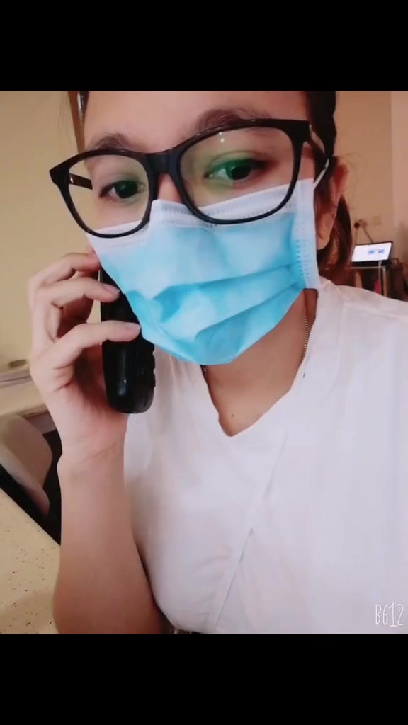 @Berrylicious 🤍🧿