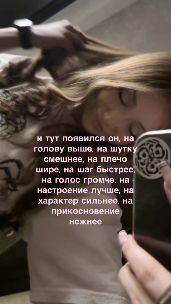 @тгк:ulxnaa