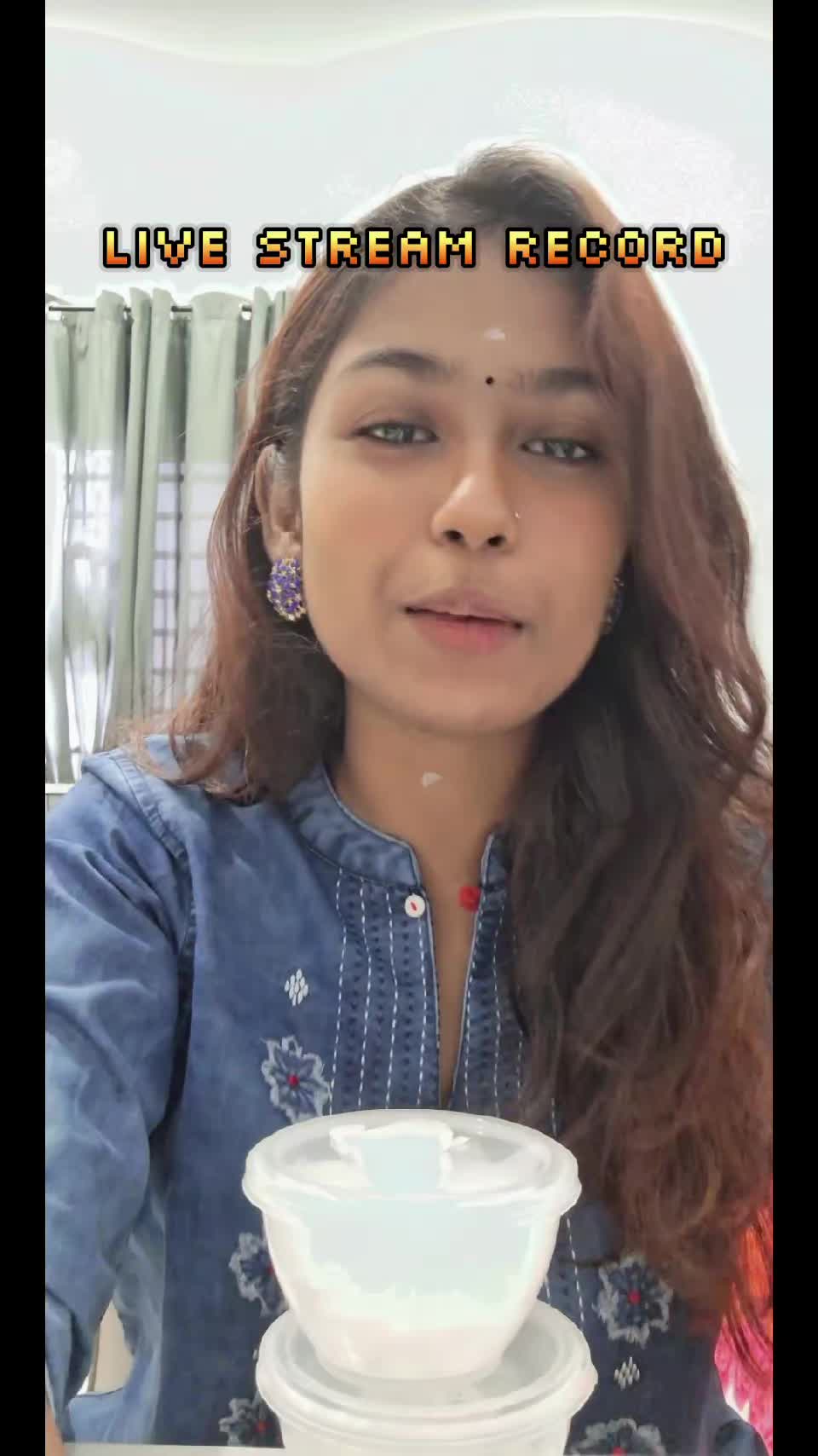 @Diyaa MJ