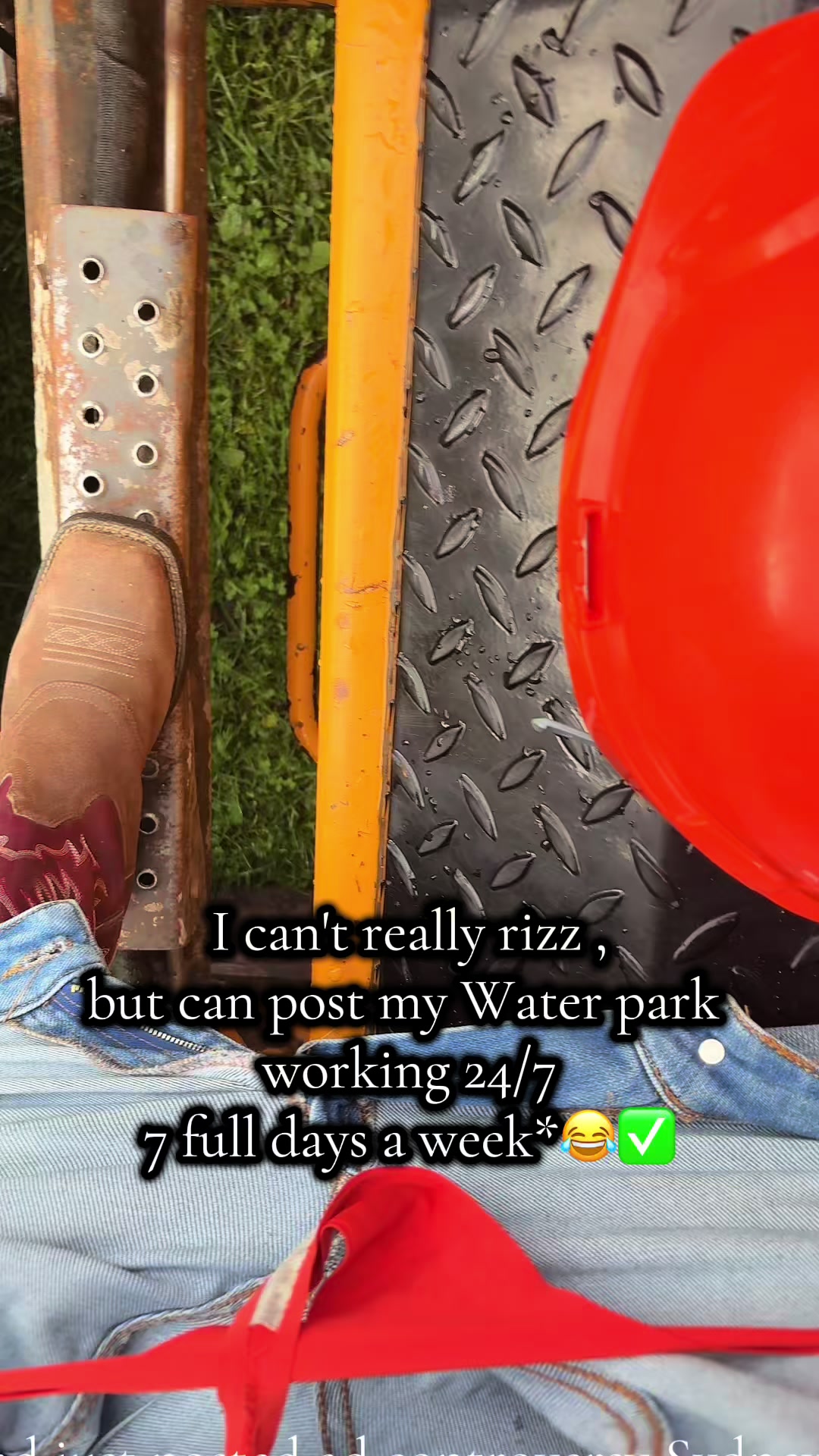@Springcamyy