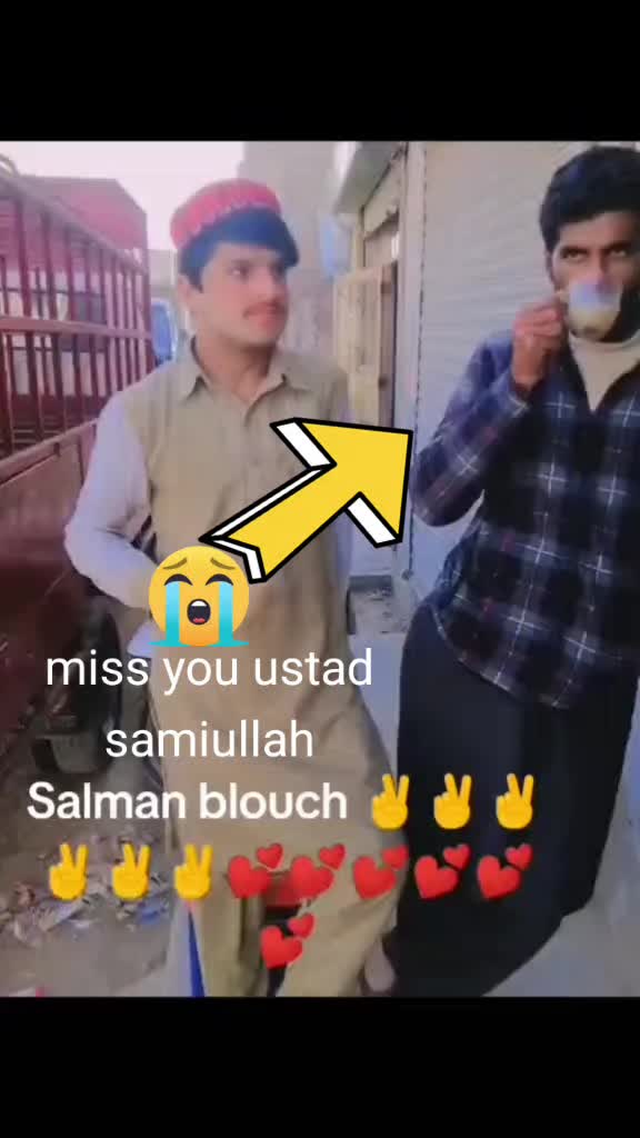 @Salman blouch786👉 Raja brand