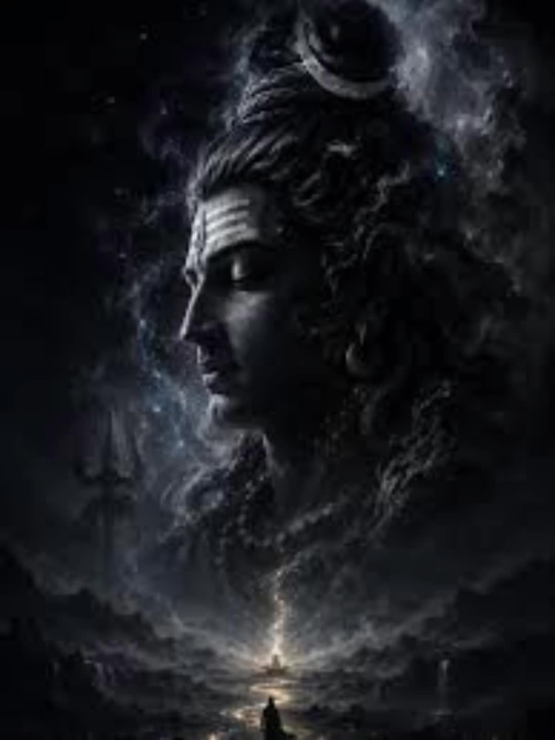 @InnerStrengths