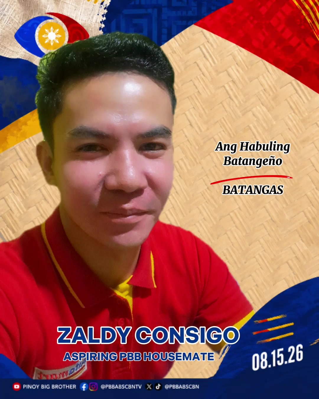 @AC Zalds