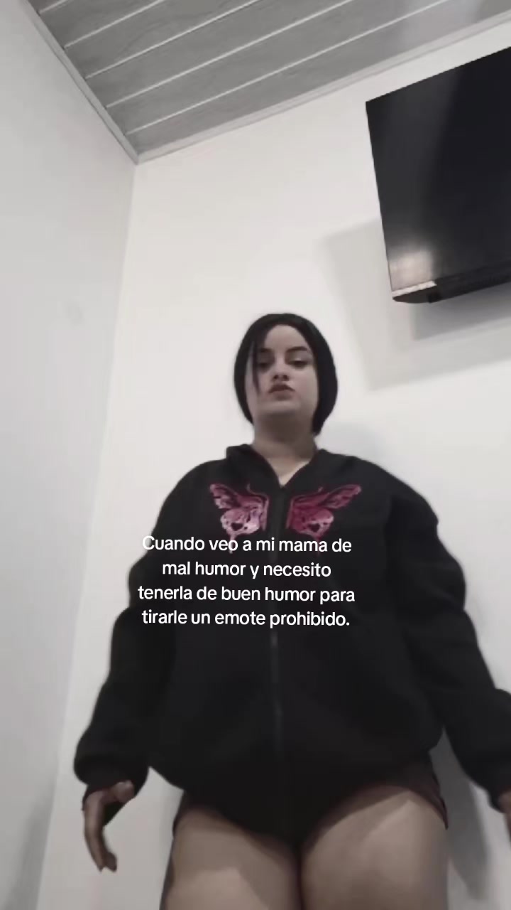 @@escoria