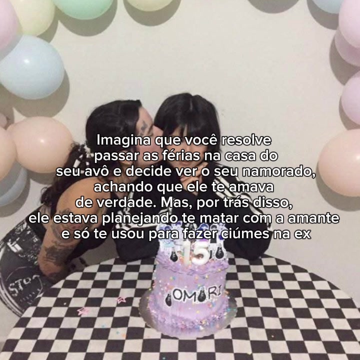 @ℰ𝓉ℯ𝓇𝓃𝒶 𝒞ℴ𝓁𝓁𝓎