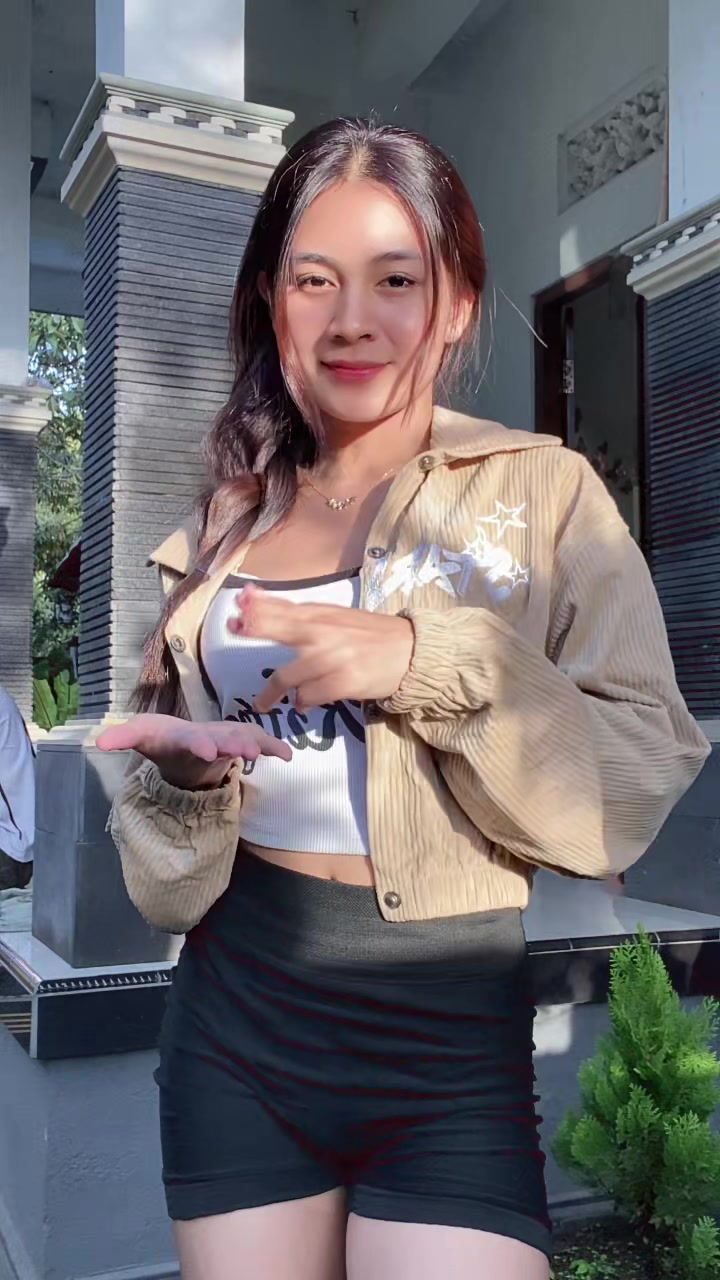 @Rika.yant