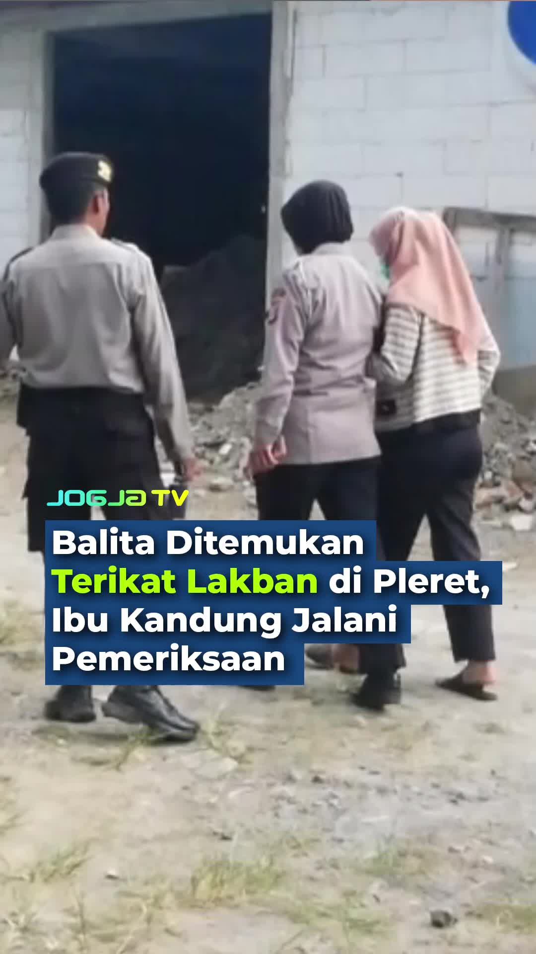 @JOGJA TV