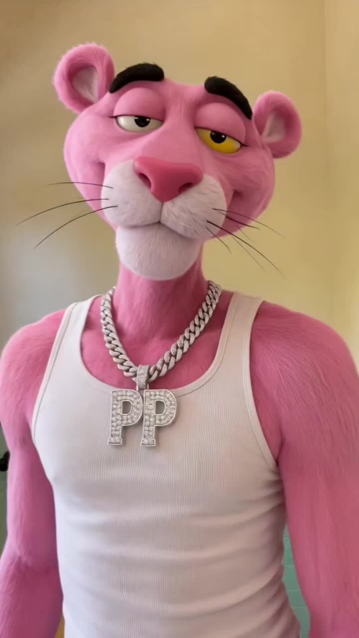 @ 