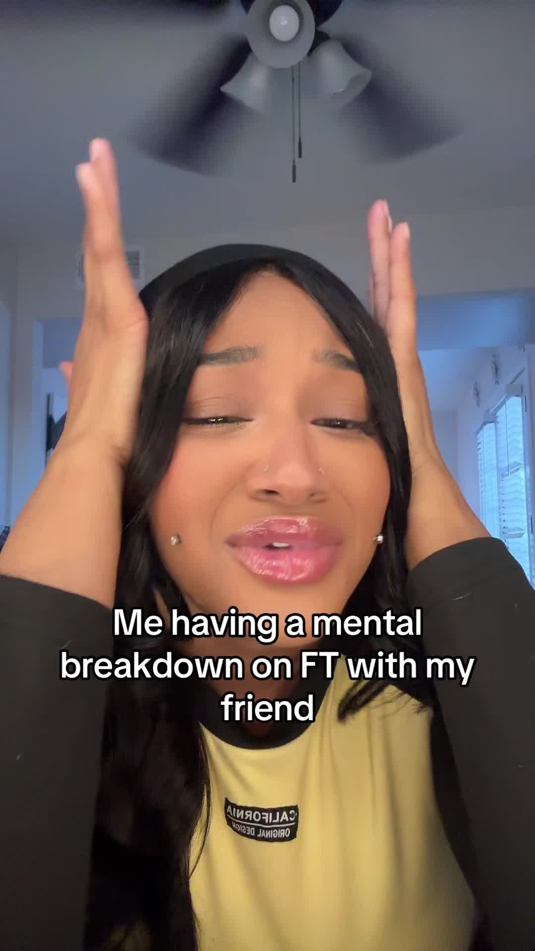 @ElzaMariee ⭐️ | WIG INFLUENCER