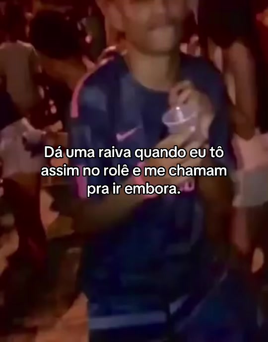 @Helder Silva