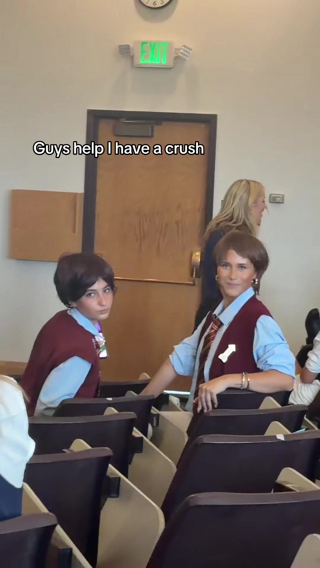 @kirraistouse