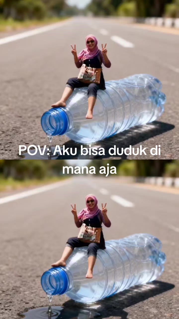 @DEWI REZKY AYUTIANINGSIH