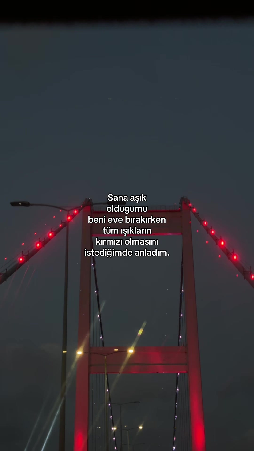 @Beyzanur