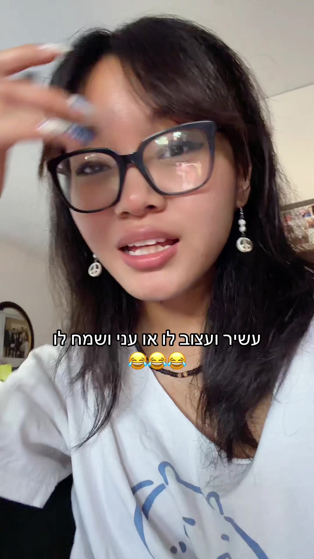 @Raybae 💢