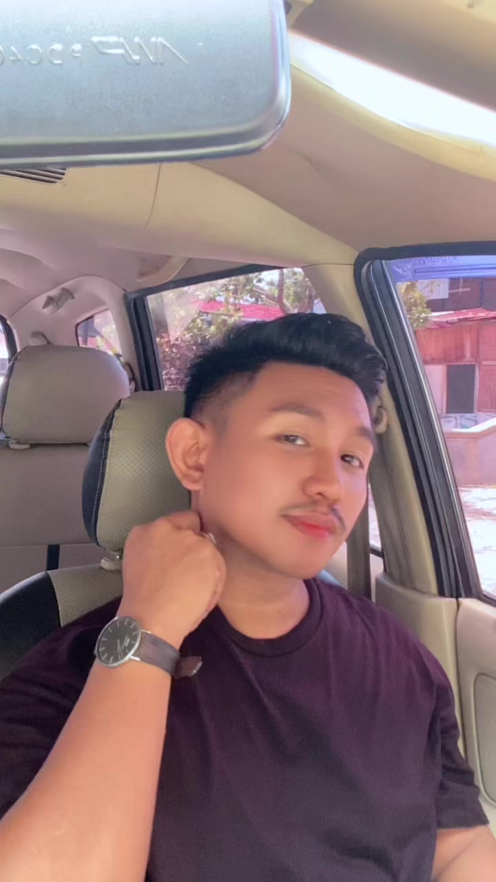 @Yohans