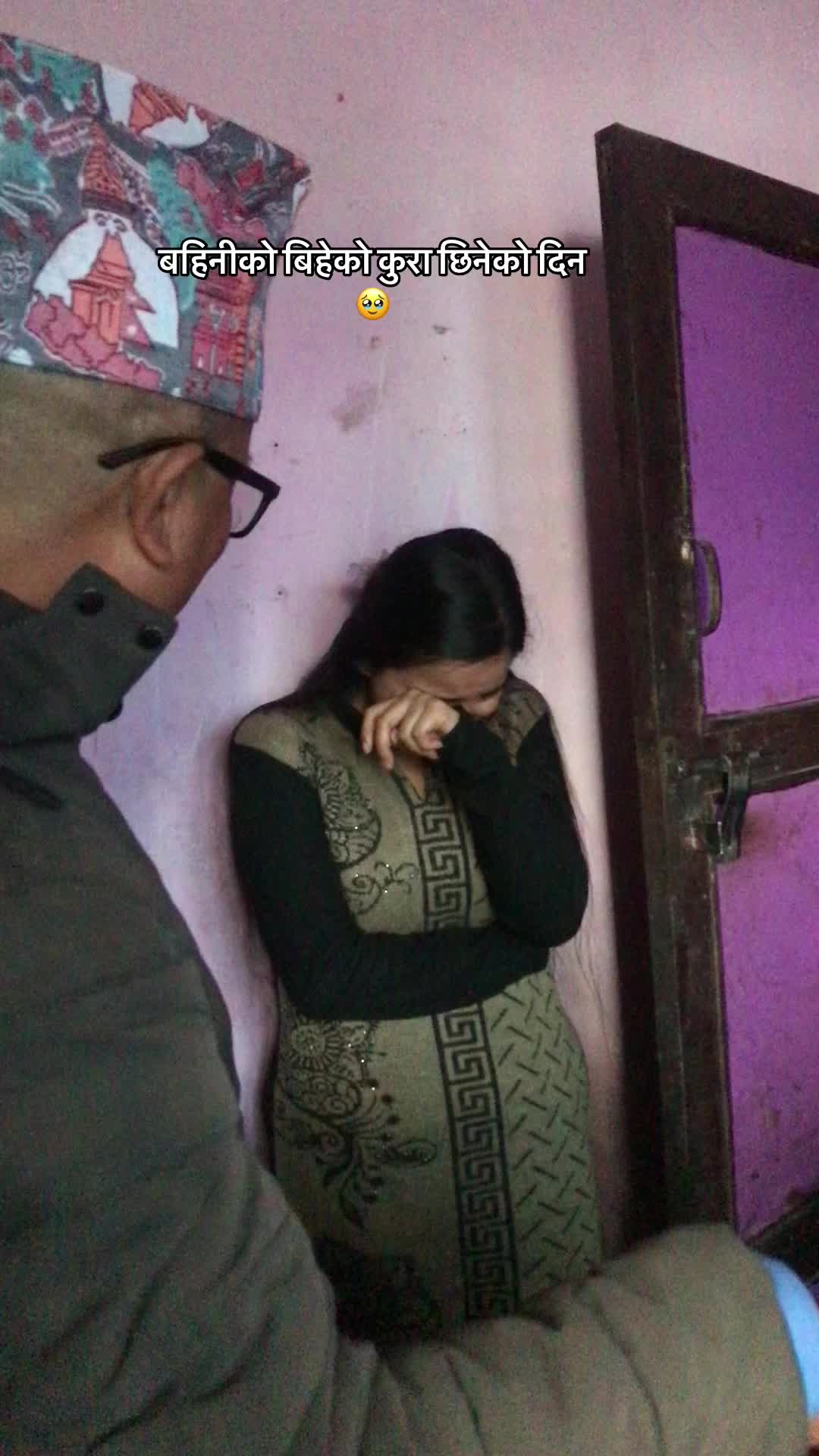 @Susmita Karki