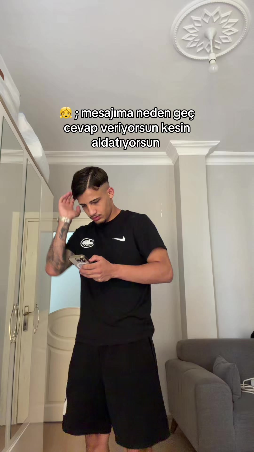 @kadir