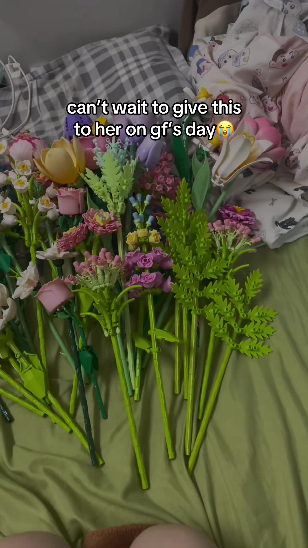@dyjein🌷