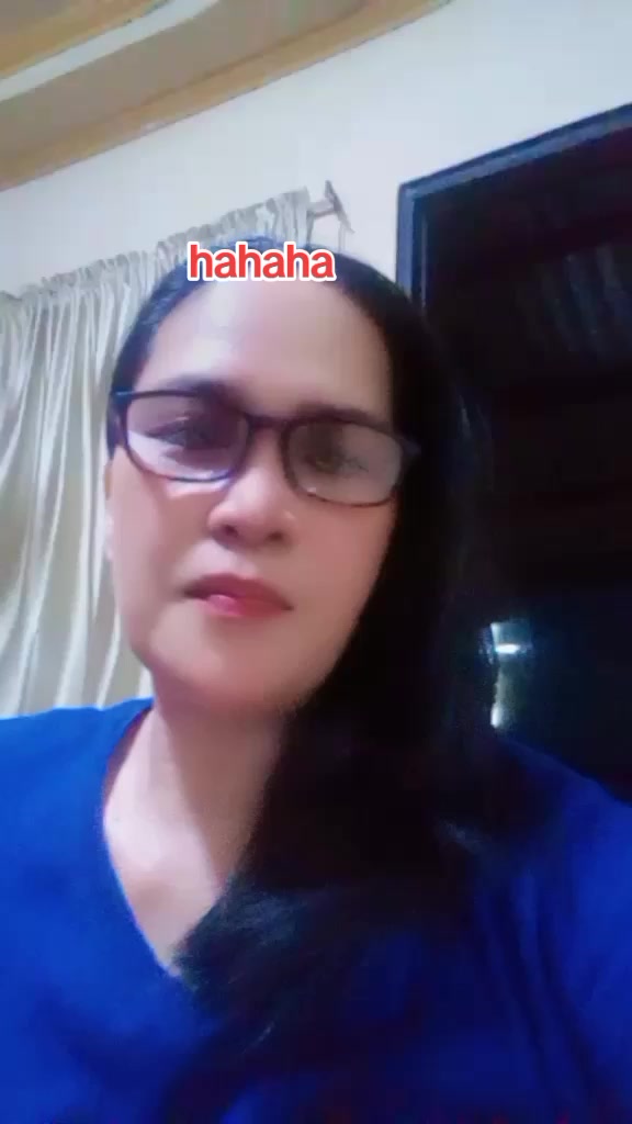 @mariviccapitle5