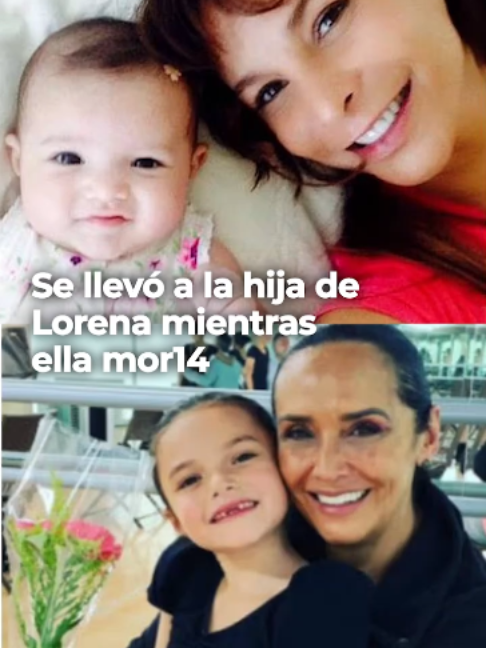 @Famosos