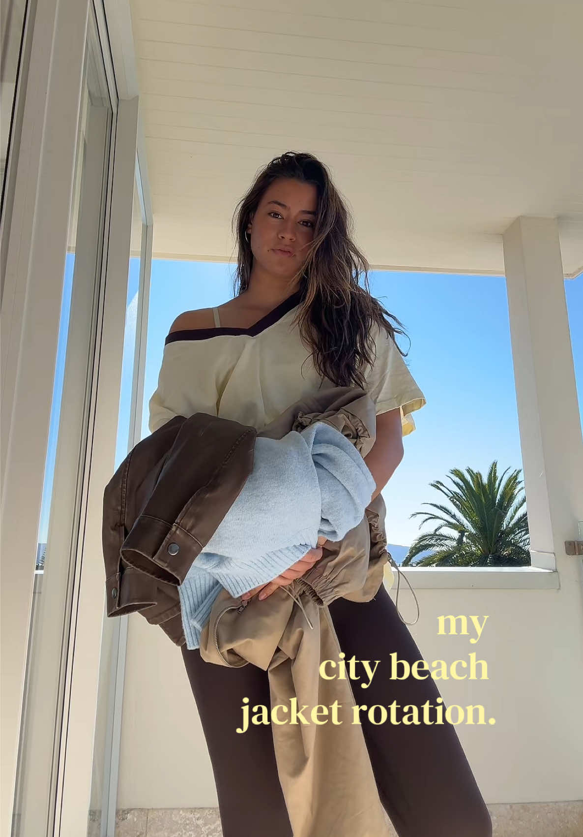 @aliyarawle