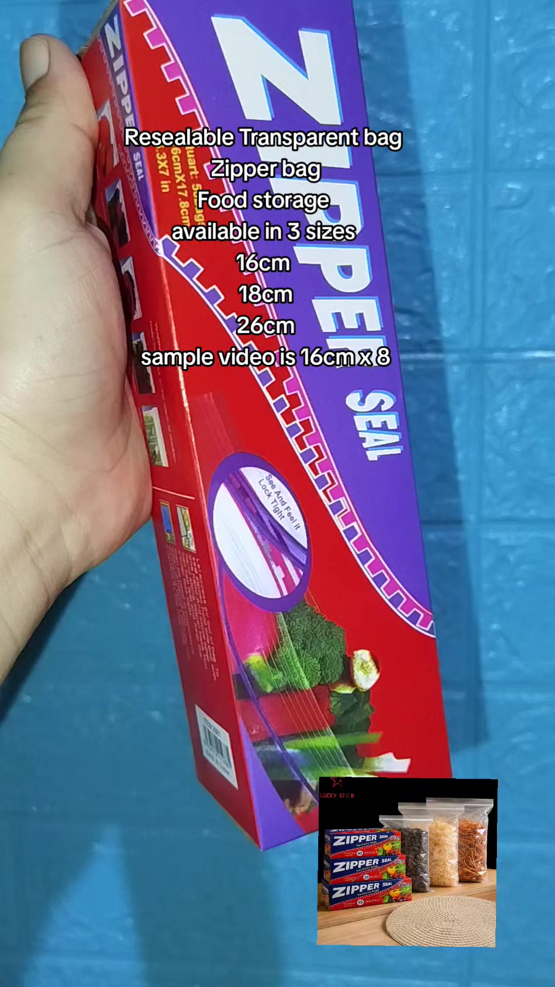 @REVE