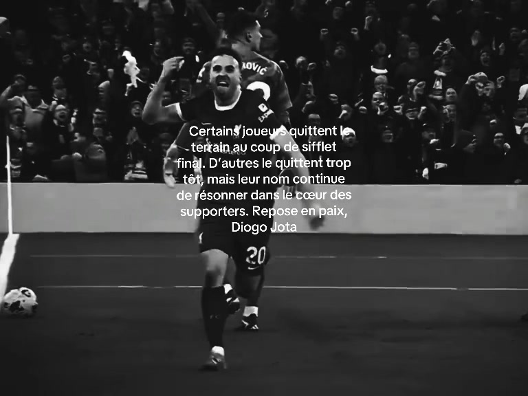 @Compréhension2.0🥷🏽💀