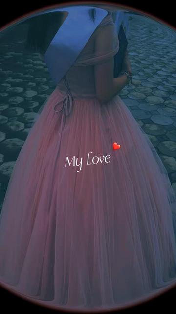 @❤Зоя Андреева❤
