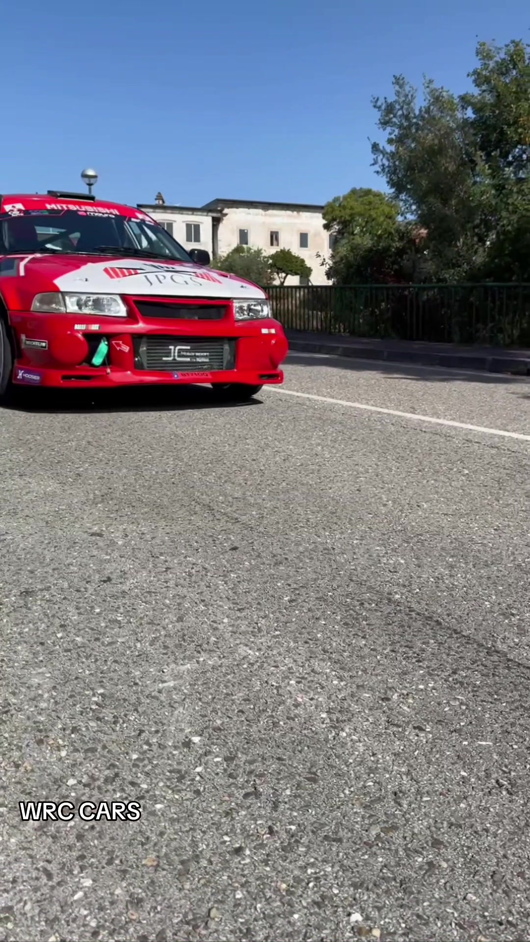 @Pasion_por_el_rally_ec