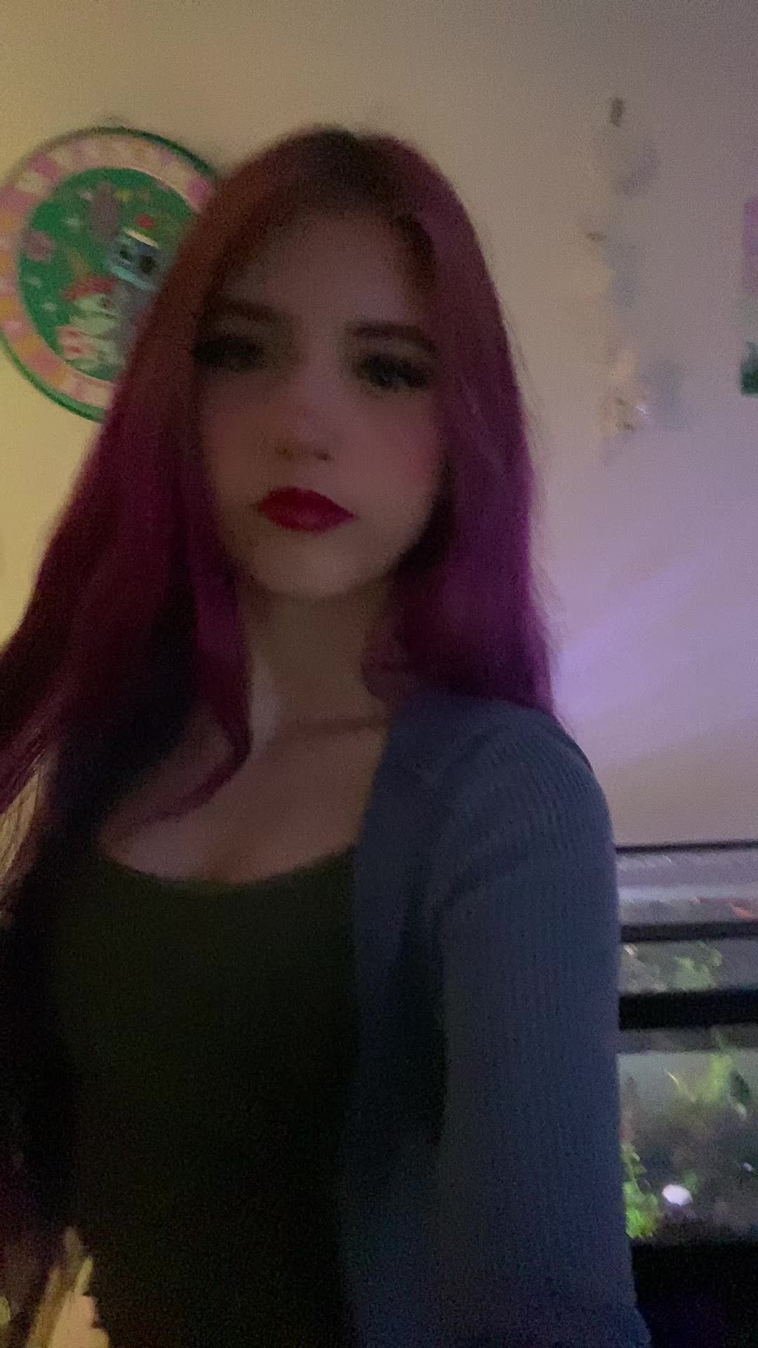 @;