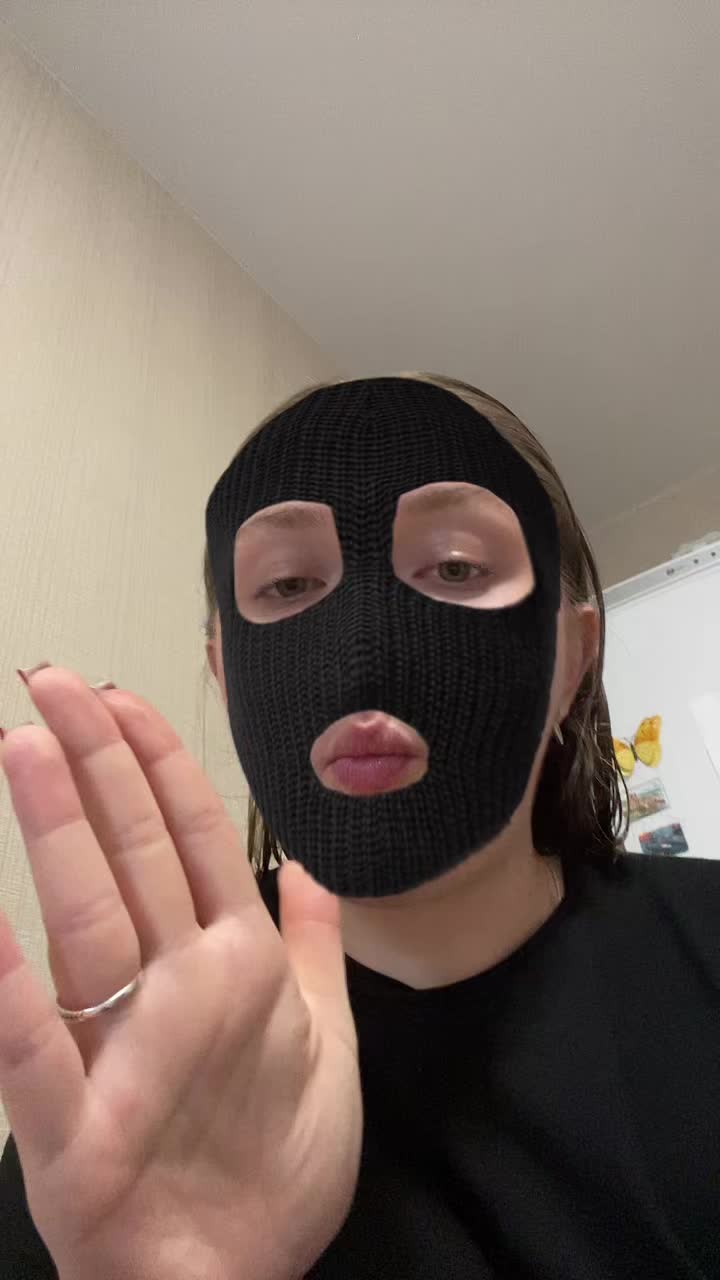 @дашкикакашки💩
