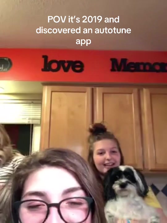 @lex🧚🏻♀️