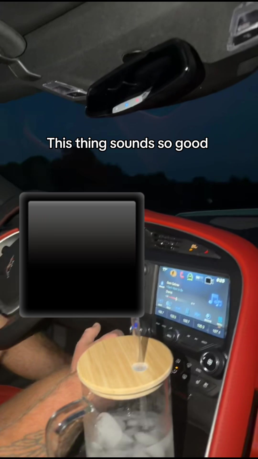 @R 1 C H I I