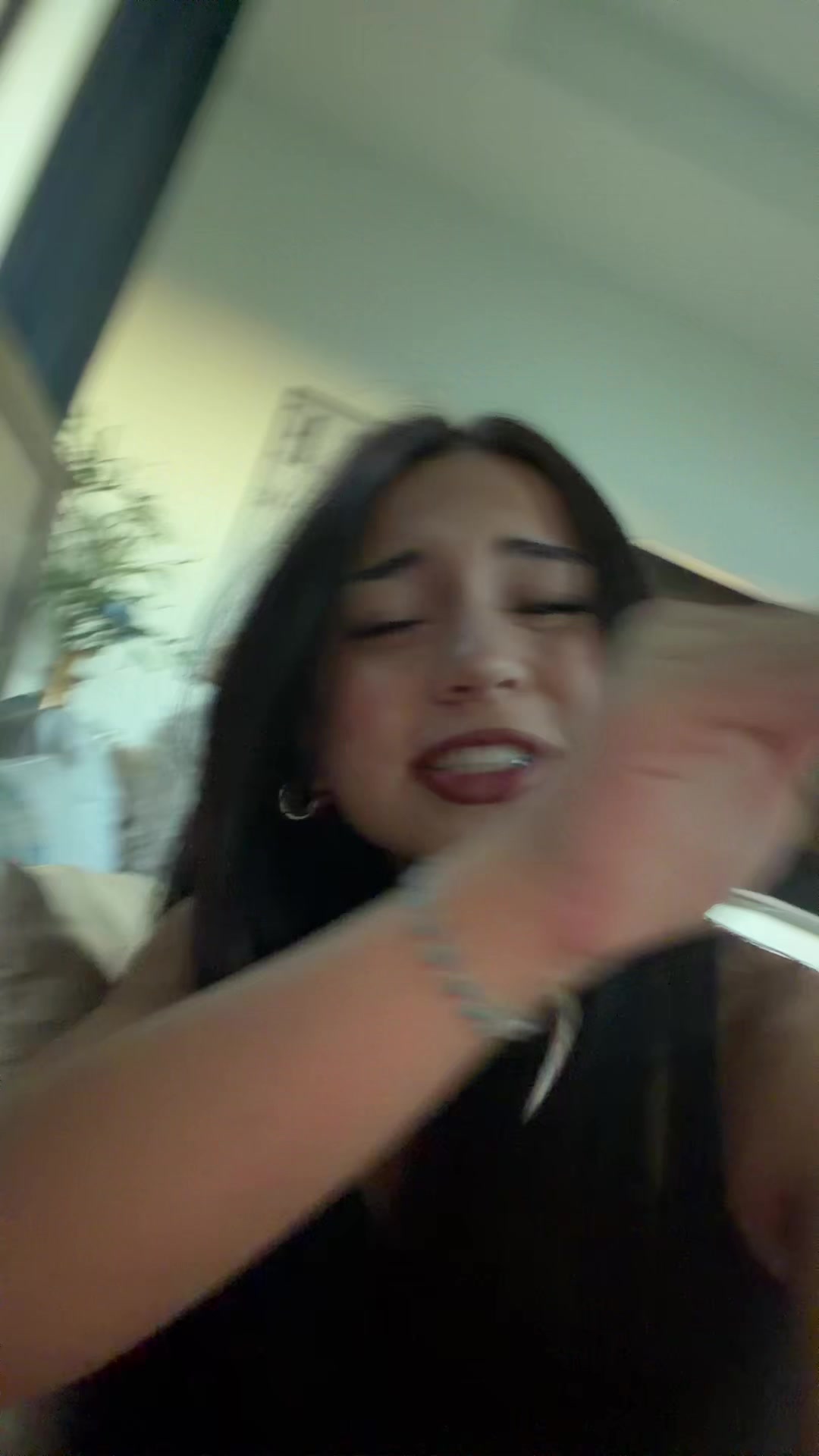 @ella