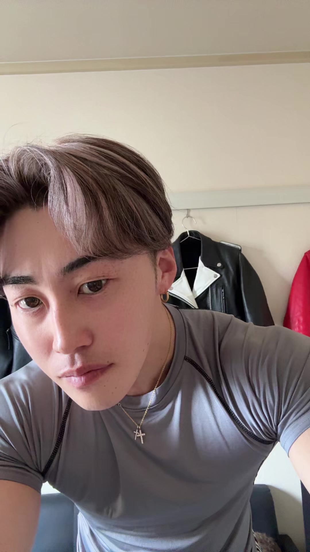 @翔太