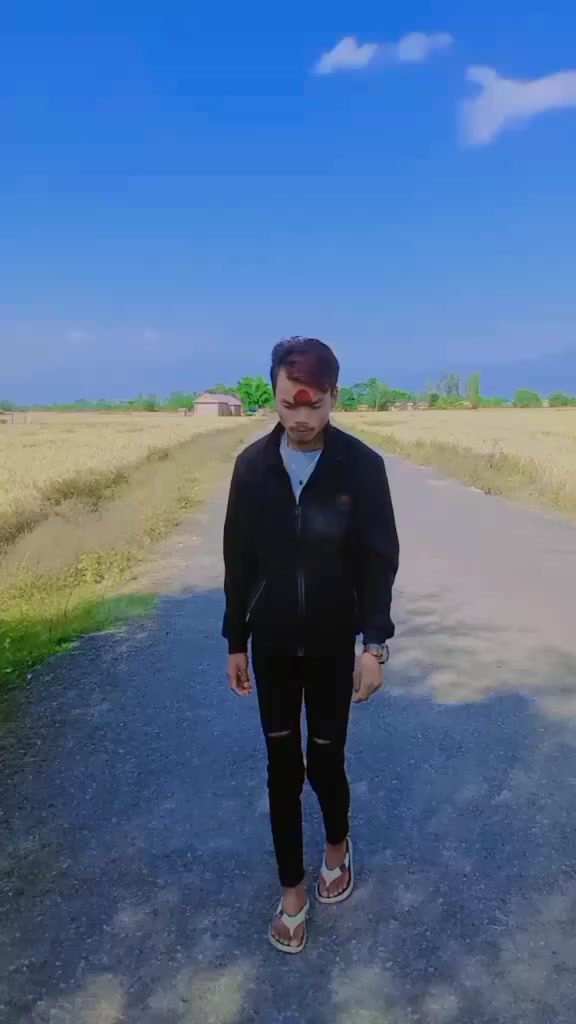 @sunil๐๐ฅ๐ซถ ๐ป
