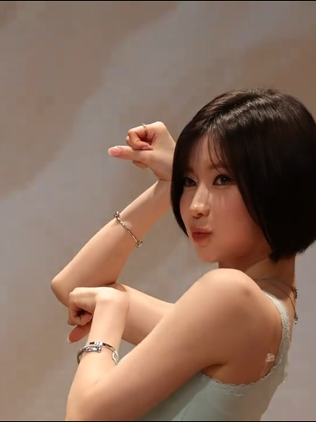@hồng diệu T